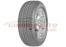 COP. 275/45R20 110W XL EAGLE F1 ASY SUV (DEMO,DOT17)